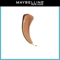 Maybelline New York Fit Me Concealer - Café 30