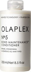 OLAPLEX Bond Maintenance Hair Conditioner - 250 ml