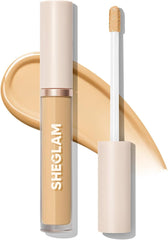 Sheglam Like Magic 12 Hr Full Coverage Concealer -Arcon