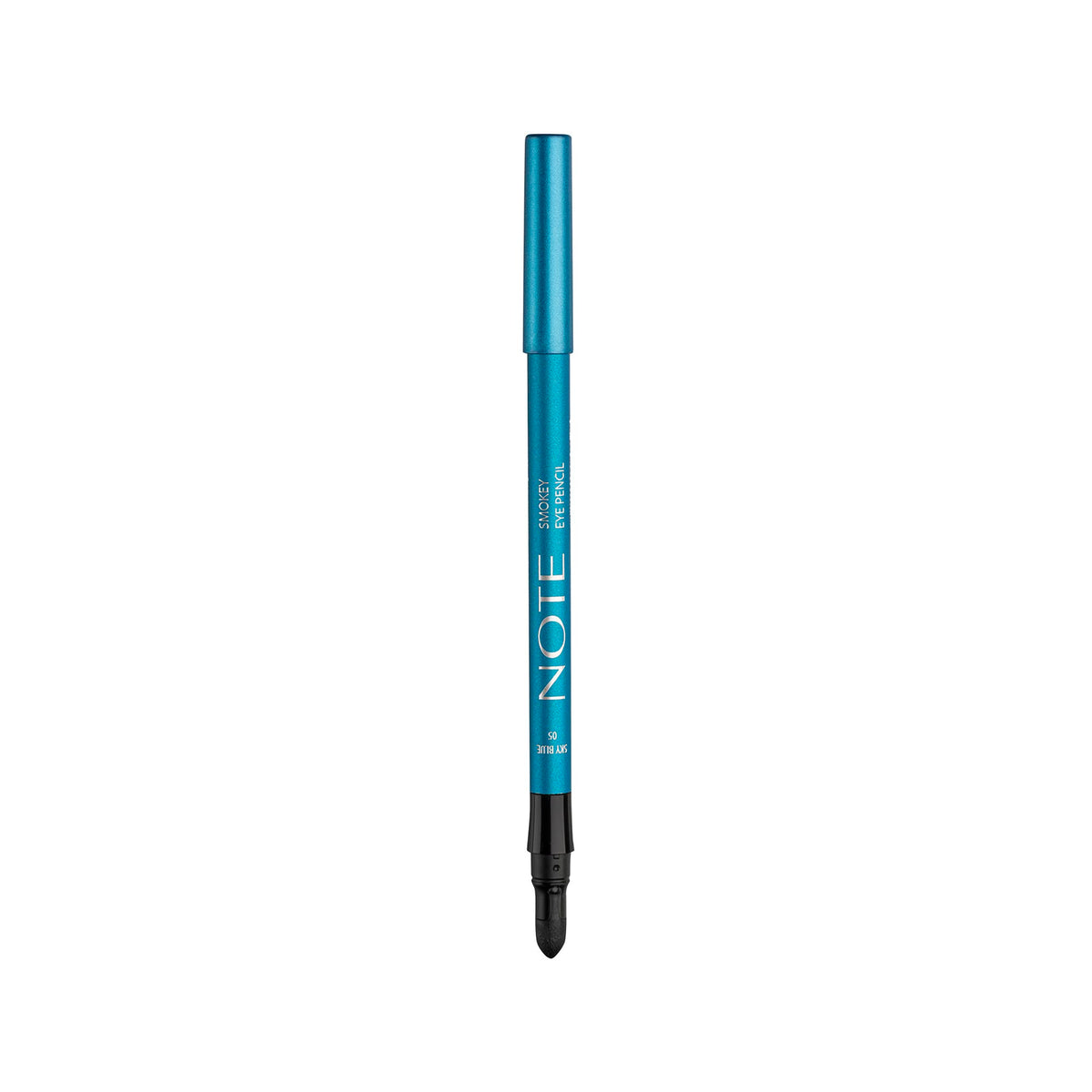 NOTE Cosmetics SMOKEY EYE PENCIL 05