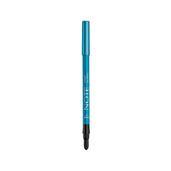 NOTE Cosmetics SMOKEY EYE PENCIL 05