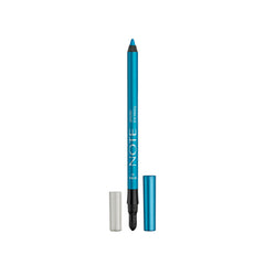 NOTE Cosmetics SMOKEY EYE PENCIL 05