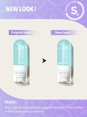 Sheglam PRESS REFRESH SETTING SPRAY 55ML