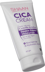 Shaan CICA Cream 60ml