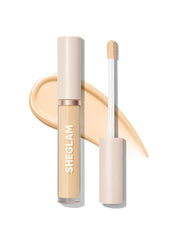 Sheglam Concealer 12H Full Coverage No.Buttercream