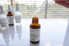 The Ordinary - Amino Acids + B5 A Concentrated Hydration Support Formula 30 ml