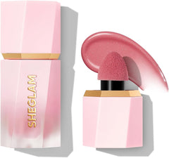 Sheglam Color Bloom Liquid Blush