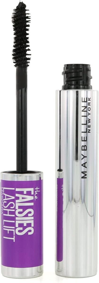 Maybelline New York Maybelline Falsies Lash Lift Washable Mascara