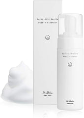 Click to see full view Dr. Althea Amino Acid Gentle Bubble Cleanser 140Ml
