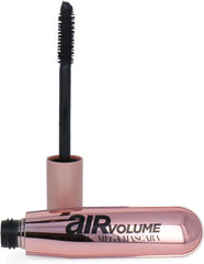 L'OREAL PARIS Air Mega Volume Mascara - 01 Black