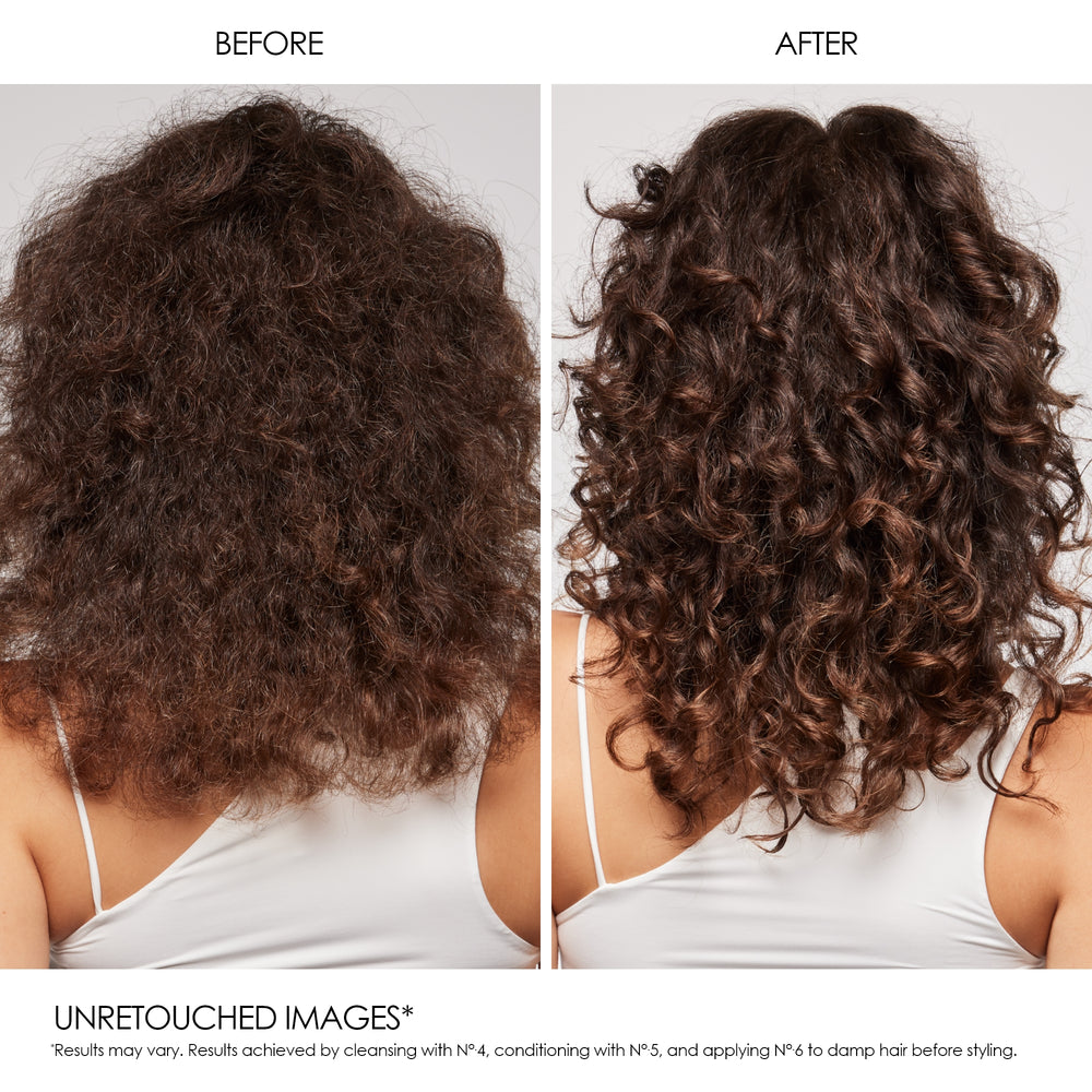 OLAPEX Nº.4 BOND MAINTENANCE® SHAMPOO 250ml