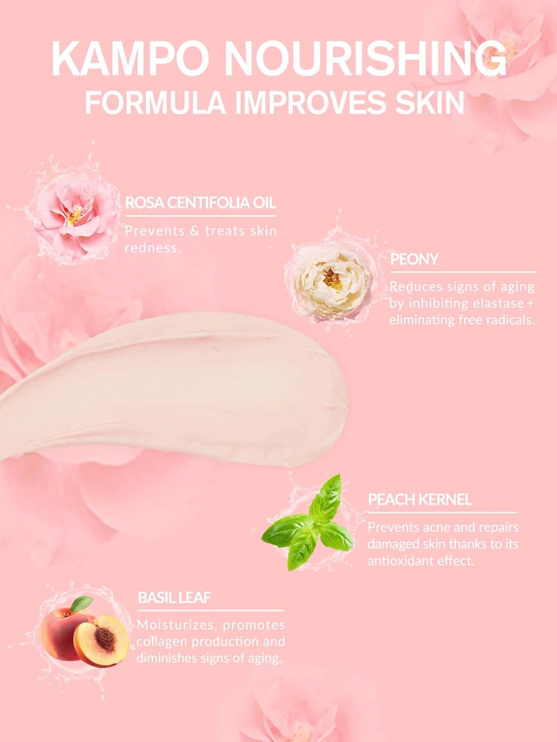 SHEGLAM Hi Brow Shaping Wax