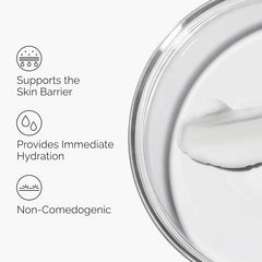 The Ordinary Natural Moisturizing Factors Plus HA Hydration Formula 30 ml