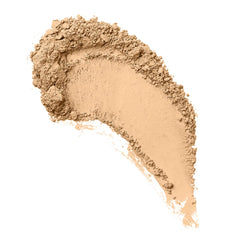 NOTE Cosmetics LUMINOUS SILK COMPACT POWDER 02