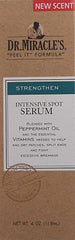 Dr. Miracle's Intensive Spot Serum 114 ml