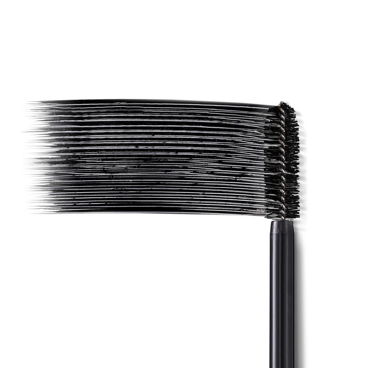 L'OREAL PARIS Air Mega Volume Mascara - 01 Black
