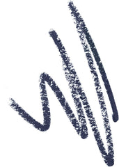 NOTE Cosmetics SMOKEY EYE PENCIL Dark blue