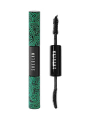 SHEGLAM All-in-1 Volume & Length Mascara