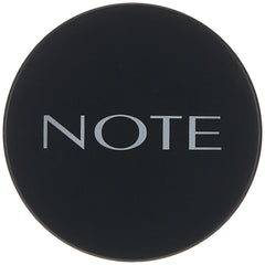 NOTE Cosmetics LOOSE POWDER 03