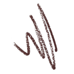 NOTE Cosmetics SMOKEY EYE PENCIL 04