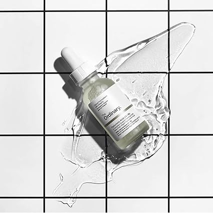 The Ordinary Alpha Arbutin 2 - HA 30ml