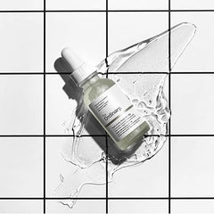 The Ordinary Alpha Arbutin 2 - HA 30ml