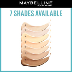 Maybelline New York Fit Me Concealer - Café 30