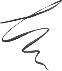 Essence dip eyeliner waterproof 24h long-lasting 01
