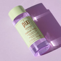 Pixi by Petra Retinol Tonic 3.4 fl oz. Pack Of (1)