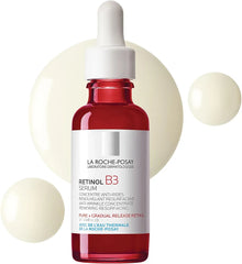La roche-posay retinol b3 anti-wrinkle serum