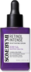 Some By Mi Retinol Intense Reactivating Serum 30Ml