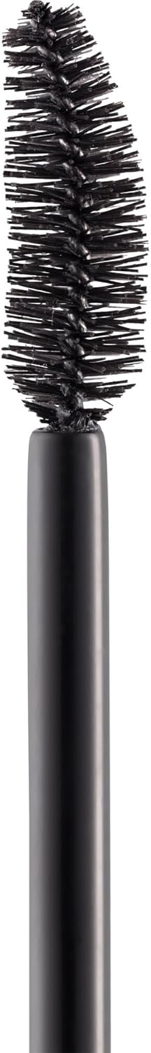 Essence get BIG! LASHES volume CURL mascara