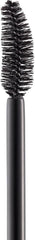 Essence get BIG! LASHES volume CURL mascara