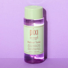 Pixi by Petra Retinol Tonic 3.4 fl oz. Pack Of (1)