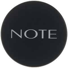 NOTE Cosmetics LOOSE POWDER 01