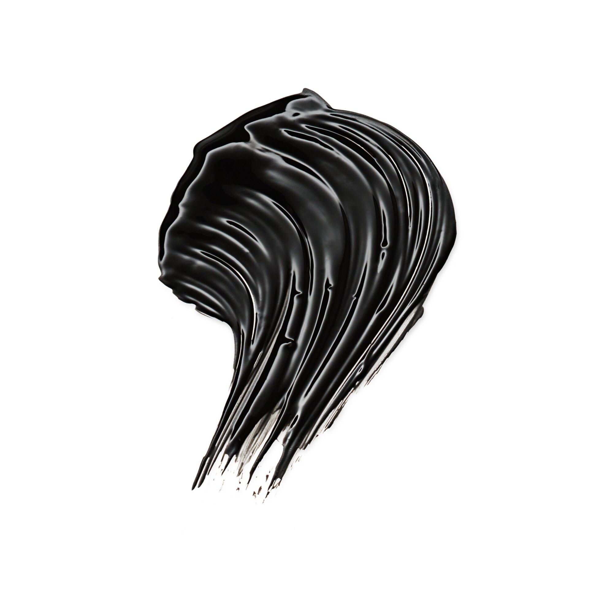Essence I Love Extreme Black Mascara Crazy Volume