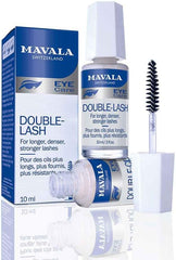 Mavala double lash 10ml