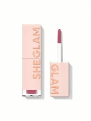 SHEGLAM  Take A Hint Lip Tint# Primp 3.5 ml