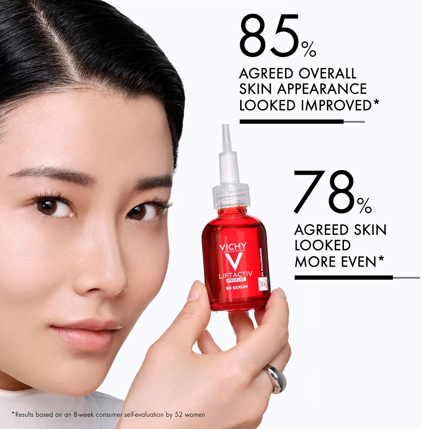 Vichy Liftactiv Specialist B3 Anti Aging Serum