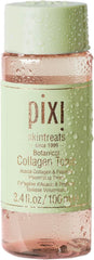 Pixi Collagen Tonic 100ml