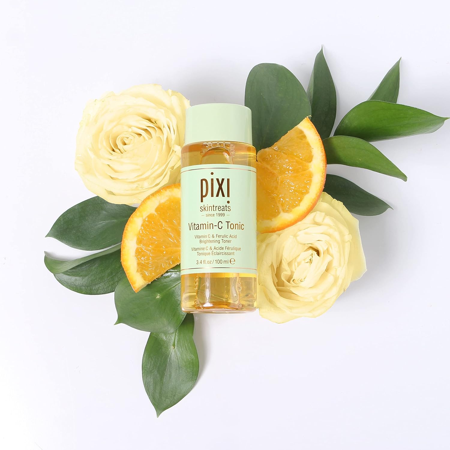 Pixi Skintreats - Glow Tonic - 100ml