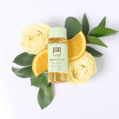 Pixi Skintreats - Glow Tonic - 100ml