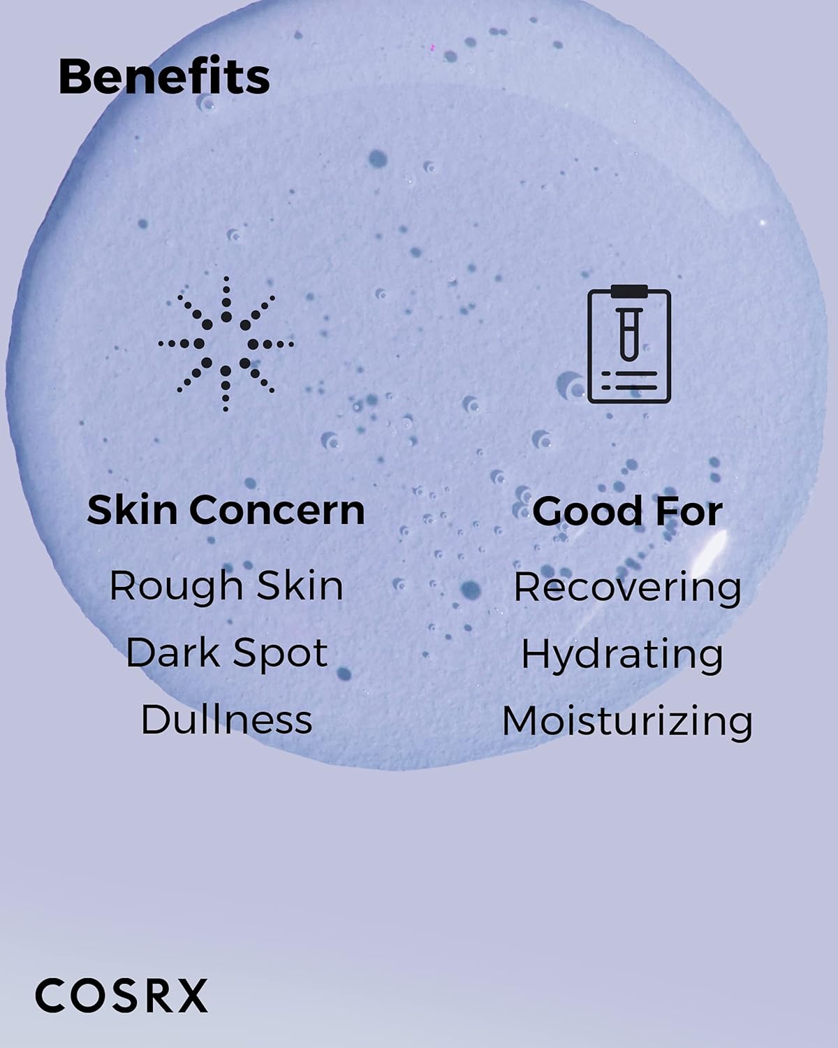Cosrx Galactomyces 95 Tone Balancing Essence 100 Ml