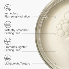 The Ordinary Hyaluroic Acid 2% B5 30ml