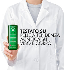 VICHY NORMADERM NO PHYTO-A CLEANS (400ML)