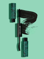 SHEGLAM All-in-1 Volume & Length Mascara