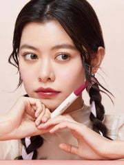 Sheglam Pout-Perfect Shine Lip Plumper Stick A Levres Repulpant Pout-Perfect Shine -Berry Season