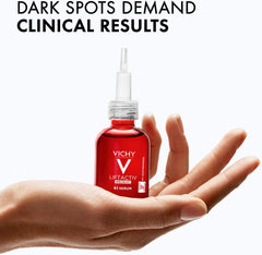 Vichy Liftactiv Specialist B3 Anti Aging Serum
