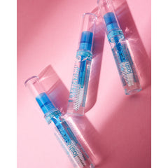 Essence Lash And Brow Gel Mascara 9 ml Clear 01