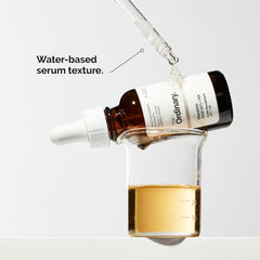 THE ORDINARY MANDELIC ACID 10% 30ML